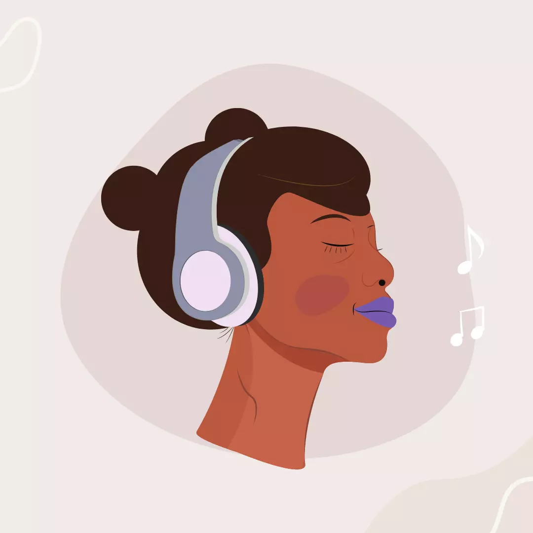 Musicoterapia Musicoterapia